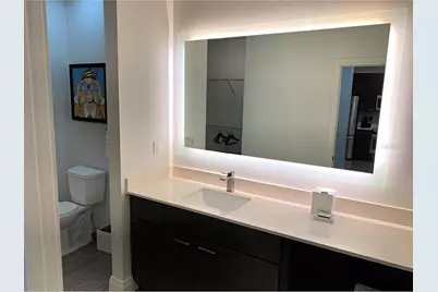 14501 Grove Resort Avenue #2536, Winter Garden, FL 34787 - Photo 57