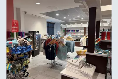 14501 Grove Resort Avenue #2536, Winter Garden, FL 34787 - Photo 31