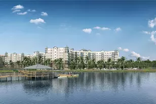 14501 Grove Resort Ave, Winter Garden, FL 34787 - Photo 21