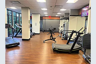 14501 Grove Resort Avenue #2536, Winter Garden, FL 34787 - Photo 35