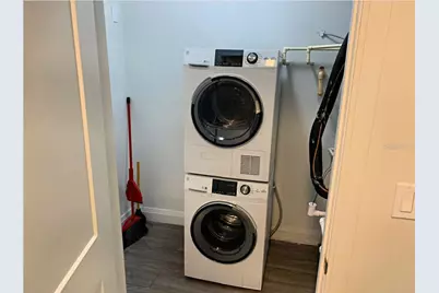 14501 Grove Resort Avenue #2536, Winter Garden, FL 34787 - Photo 61