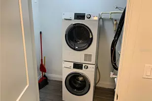 14501 Grove Resort Ave, Winter Garden, FL 34787 - Photo 61