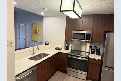 14501 Grove Resort Avenue #2536, Winter Garden, FL 34787 - Photo 9