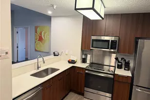 14501 Grove Resort Ave, Winter Garden, FL 34787 - Photo 9