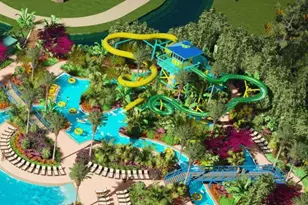 14501 Grove Resort Ave, Winter Garden, FL 34787 - Photo 41