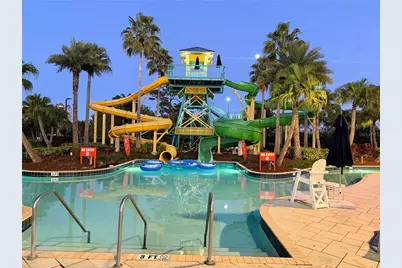 14501 Grove Resort Avenue #2536, Winter Garden, FL 34787 - Photo 55