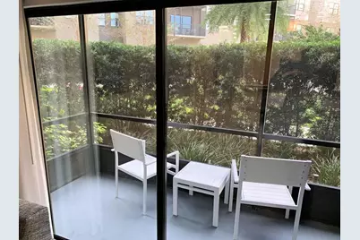 14501 Grove Resort Avenue #2536, Winter Garden, FL 34787 - Photo 65