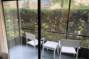 14501 Grove Resort Ave, Winter Garden, FL 34787 - Photo 65