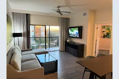 14501 Grove Resort Avenue #2536, Winter Garden, FL 34787 - Photo 5