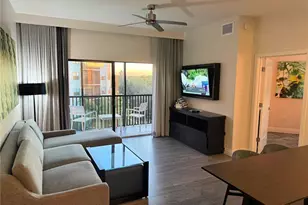 14501 Grove Resort Ave, Winter Garden, FL 34787 - Photo 5