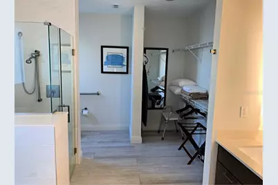 14501 Grove Resort Avenue #2536, Winter Garden, FL 34787 - Photo 73