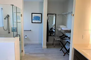 14501 Grove Resort Ave, Winter Garden, FL 34787 - Photo 73