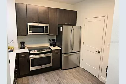 14501 Grove Resort Avenue #2536, Winter Garden, FL 34787 - Photo 59