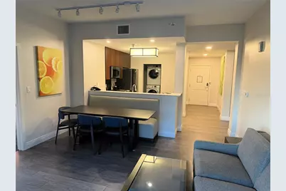 14501 Grove Resort Avenue #2536, Winter Garden, FL 34787 - Photo 7