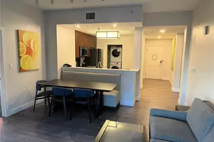 14501 Grove Resort Ave, Winter Garden, FL 34787 - Photo 7