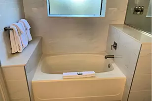 14501 Grove Resort Ave, Winter Garden, FL 34787 - Photo 75