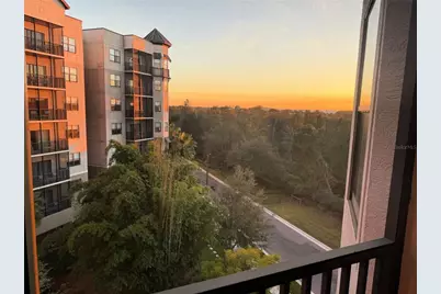 14501 Grove Resort Avenue #2536, Winter Garden, FL 34787 - Photo 25