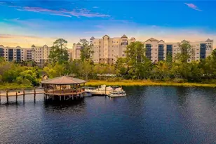 14501 Grove Resort Ave, Winter Garden, FL 34787 - Photo 23