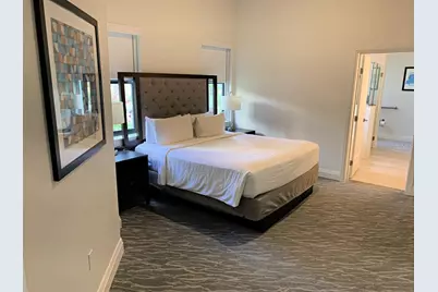 14501 Grove Resort Avenue #2536, Winter Garden, FL 34787 - Photo 71