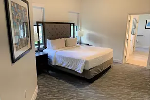 14501 Grove Resort Ave, Winter Garden, FL 34787 - Photo 71