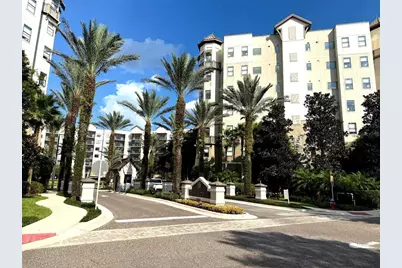 14501 Grove Resort Avenue #2536, Winter Garden, FL 34787 - Photo 1