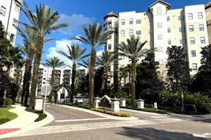 14501 Grove Resort Ave, Winter Garden, FL 34787 - Photo 1