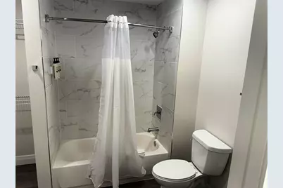 14501 Grove Resort Avenue #2536, Winter Garden, FL 34787 - Photo 23