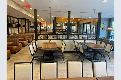 14501 Grove Resort Avenue #2536, Winter Garden, FL 34787 - Photo 35