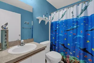 1154 Bloomingdale Dr, Davenport, FL 33897 - Photo 21