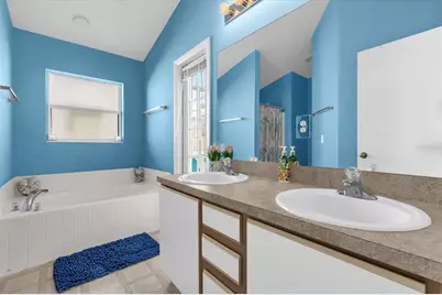 1154 Bloomingdale Drive, Davenport, FL 33897 - Photo 27