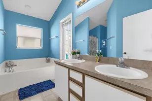 1154 Bloomingdale Dr, Davenport, FL 33897 - Photo 27