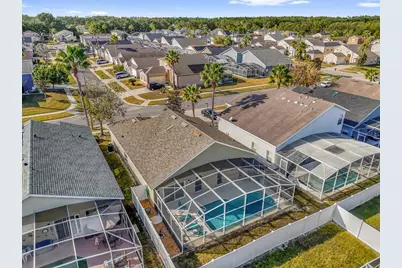 1154 Bloomingdale Drive, Davenport, FL 33897 - Photo 5