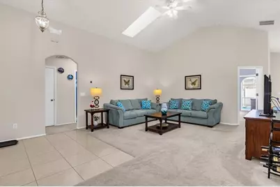1154 Bloomingdale Drive, Davenport, FL 33897 - Photo 11
