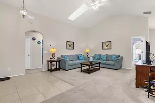 1154 Bloomingdale Dr, Davenport, FL 33897 - Photo 11