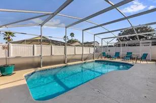 1154 Bloomingdale Dr, Davenport, FL 33897 - Photo 7