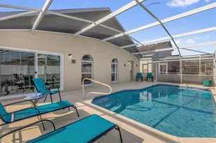 1154 Bloomingdale Dr, Davenport, FL 33897 - Photo 9