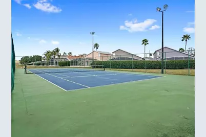 1154 Bloomingdale Drive, Davenport, FL 33897 - Photo 37