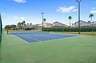 1154 Bloomingdale Dr, Davenport, FL 33897 - Photo 37