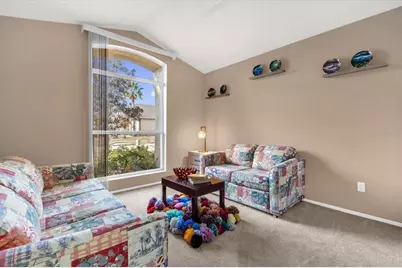 1154 Bloomingdale Drive, Davenport, FL 33897 - Photo 19