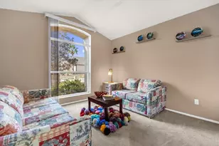 1154 Bloomingdale Dr, Davenport, FL 33897 - Photo 19