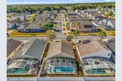 1154 Bloomingdale Drive, Davenport, FL 33897 - Photo 5