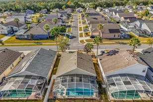 1154 Bloomingdale Dr, Davenport, FL 33897 - Photo 5