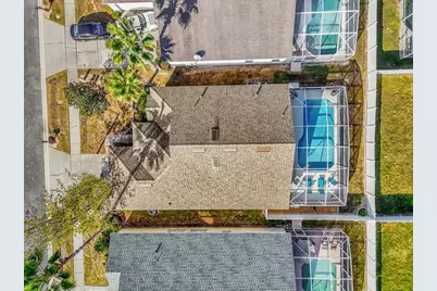 1154 Bloomingdale Drive, Davenport, FL 33897 - Photo 29