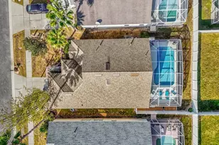 1154 Bloomingdale Dr, Davenport, FL 33897 - Photo 29