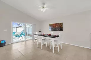 1154 Bloomingdale Dr, Davenport, FL 33897 - Photo 13