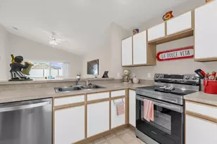 1154 Bloomingdale Dr, Davenport, FL 33897 - Photo 17