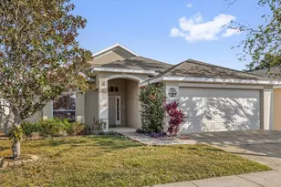 1154 Bloomingdale Dr, Davenport, FL 33897 - Photo 3