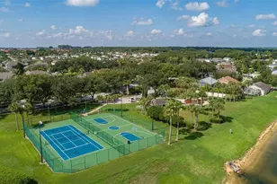 1154 Bloomingdale Dr, Davenport, FL 33897 - Photo 7
