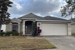 1154 Bloomingdale Dr, Davenport, FL 33897 - Photo 1