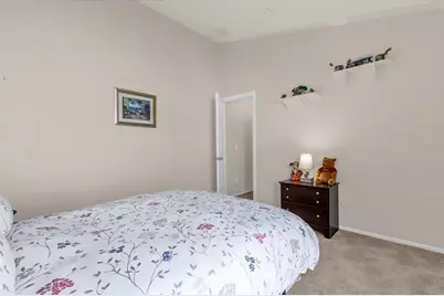 1154 Bloomingdale Drive, Davenport, FL 33897 - Photo 23